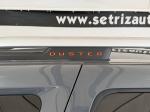 dacia-duster-2022-gasolina-1332cc