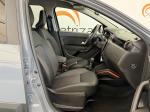 dacia-duster-2022-gasolina-1332cc
