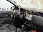 dacia-duster-2022-gasolina-1332cc