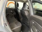 dacia-duster-2022-gasolina-1332cc