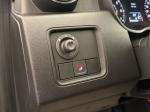 dacia-duster-2022-gasolina-1332cc