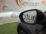 dacia-duster-2022-gasolina-1332cc