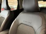 dacia-duster-2022-gasolina-1332cc
