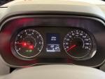 dacia-duster-2022-gasolina-1332cc