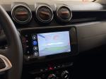 dacia-duster-2022-gasolina-1332cc