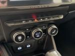 dacia-duster-2022-gasolina-1332cc