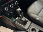 dacia-duster-2022-gasolina-1332cc