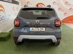 dacia-duster-2022-gasolina-1332cc