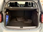 dacia-duster-2022-gasolina-1332cc