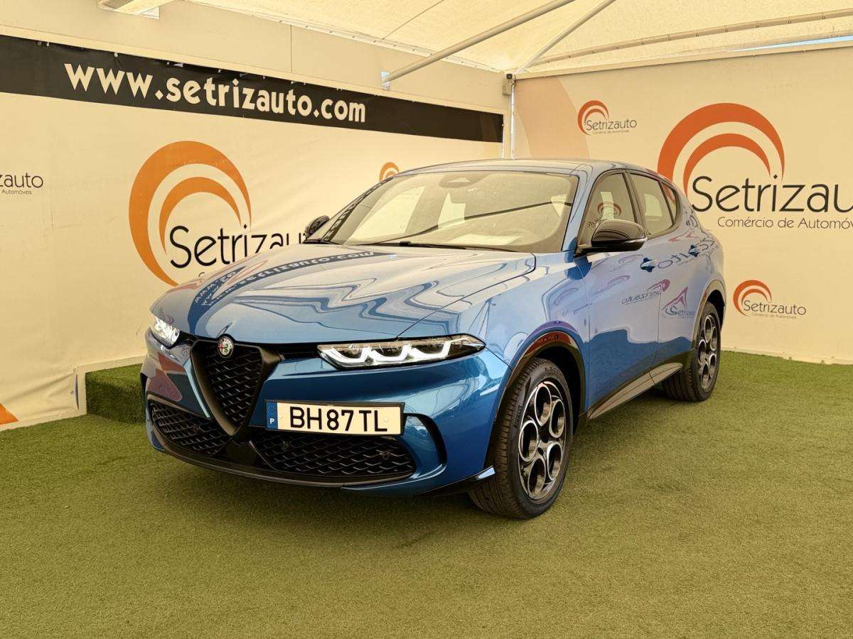 alfa-romeo-tonale-2024-gasolina-1469cc