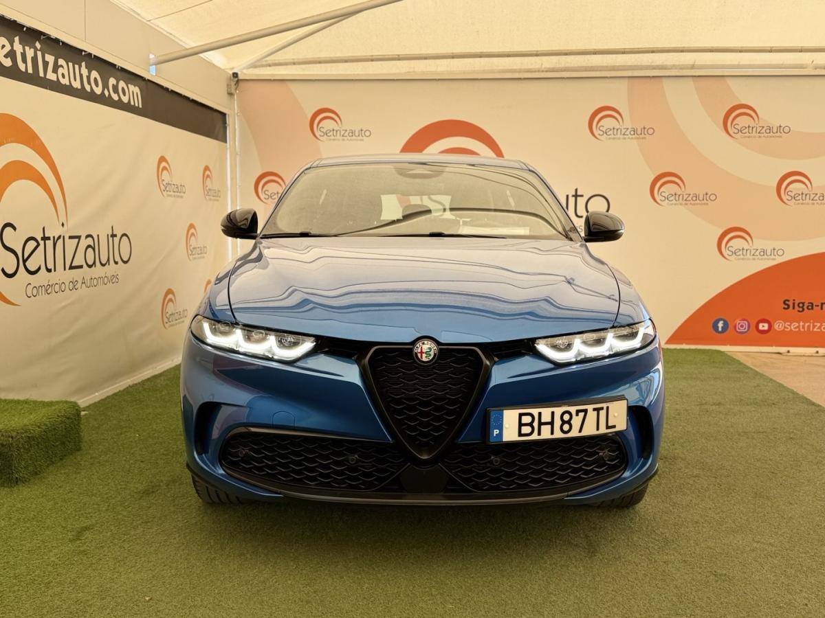 alfa-romeo-tonale-2024-gasolina-1469cc