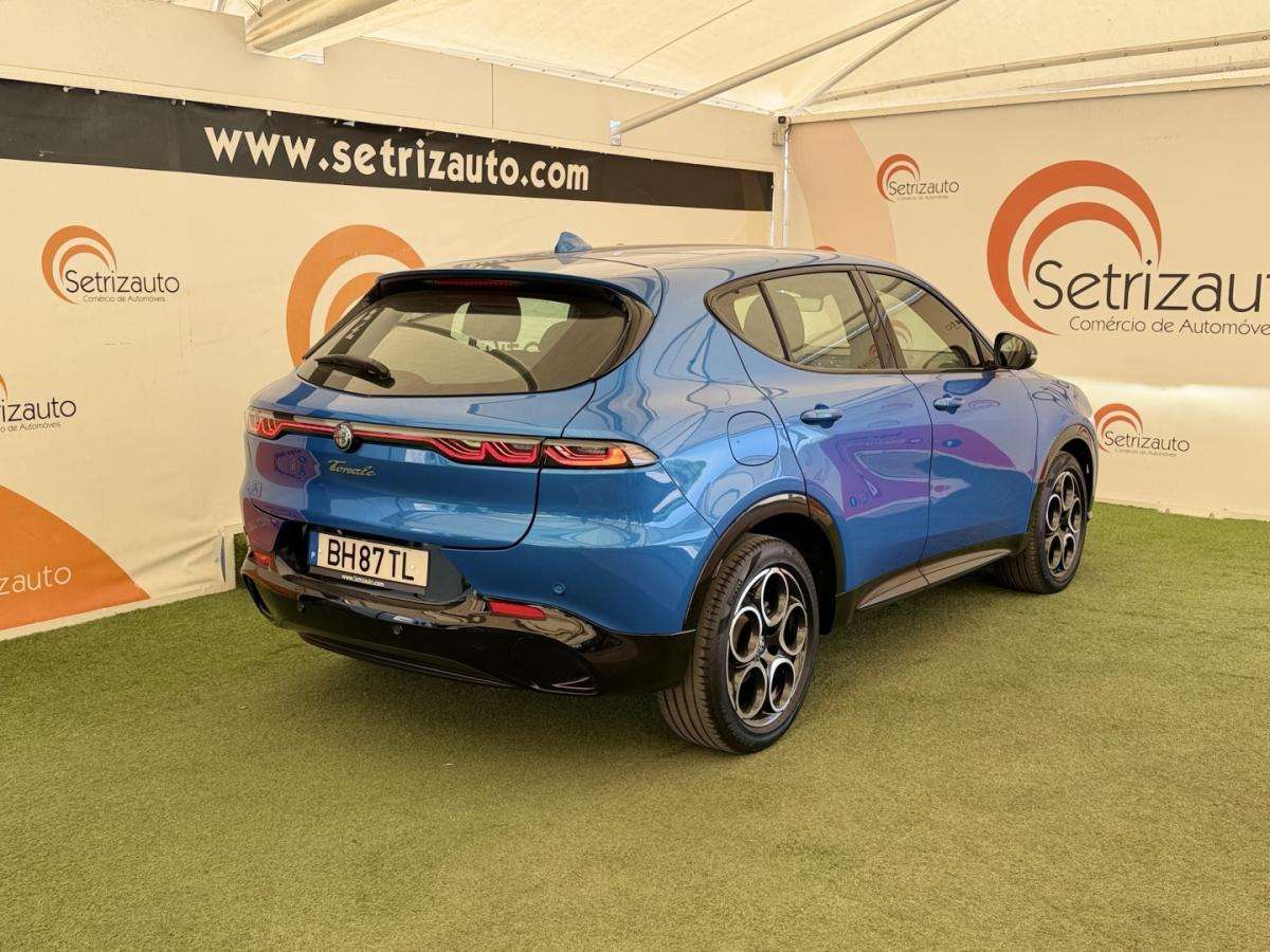 alfa-romeo-tonale-2024-gasolina-1469cc
