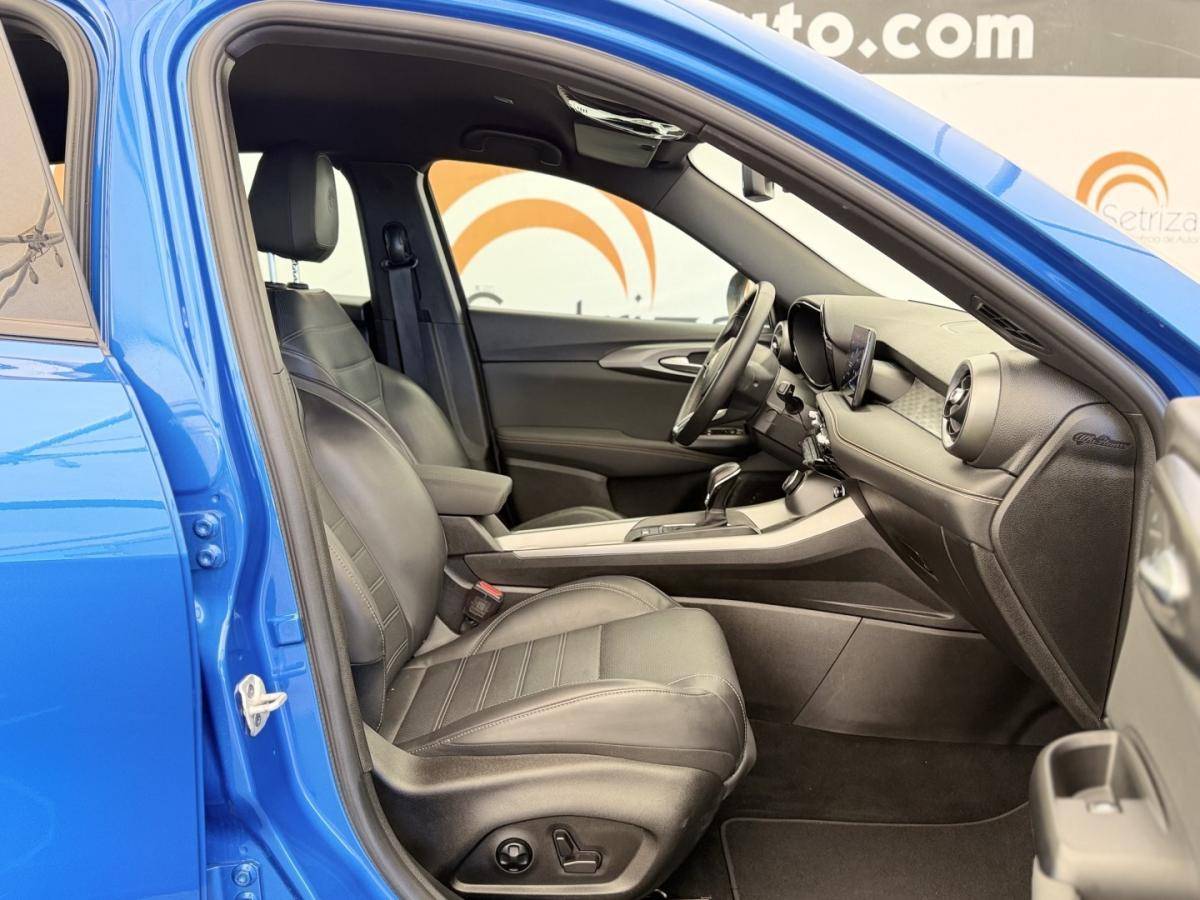 alfa-romeo-tonale-2024-gasolina-1469cc