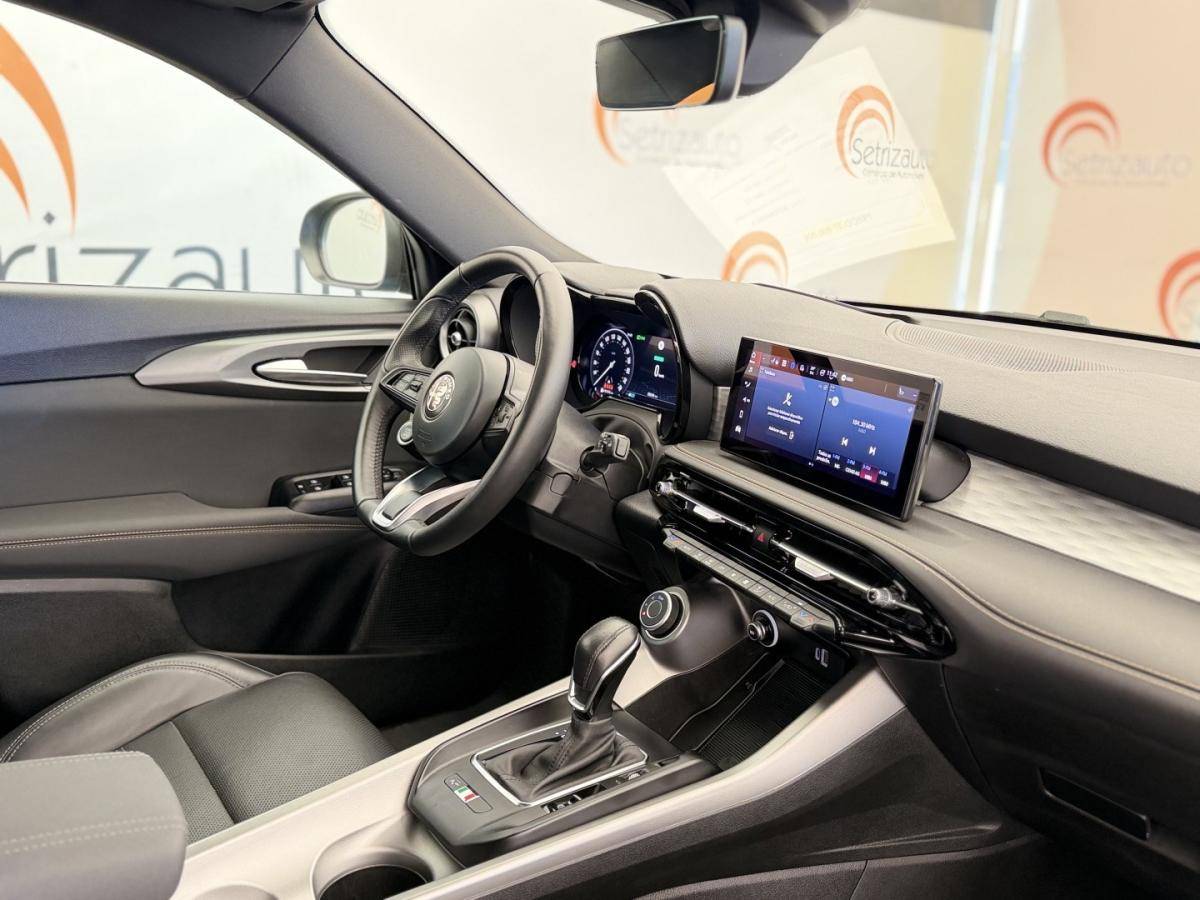 alfa-romeo-tonale-2024-gasolina-1469cc