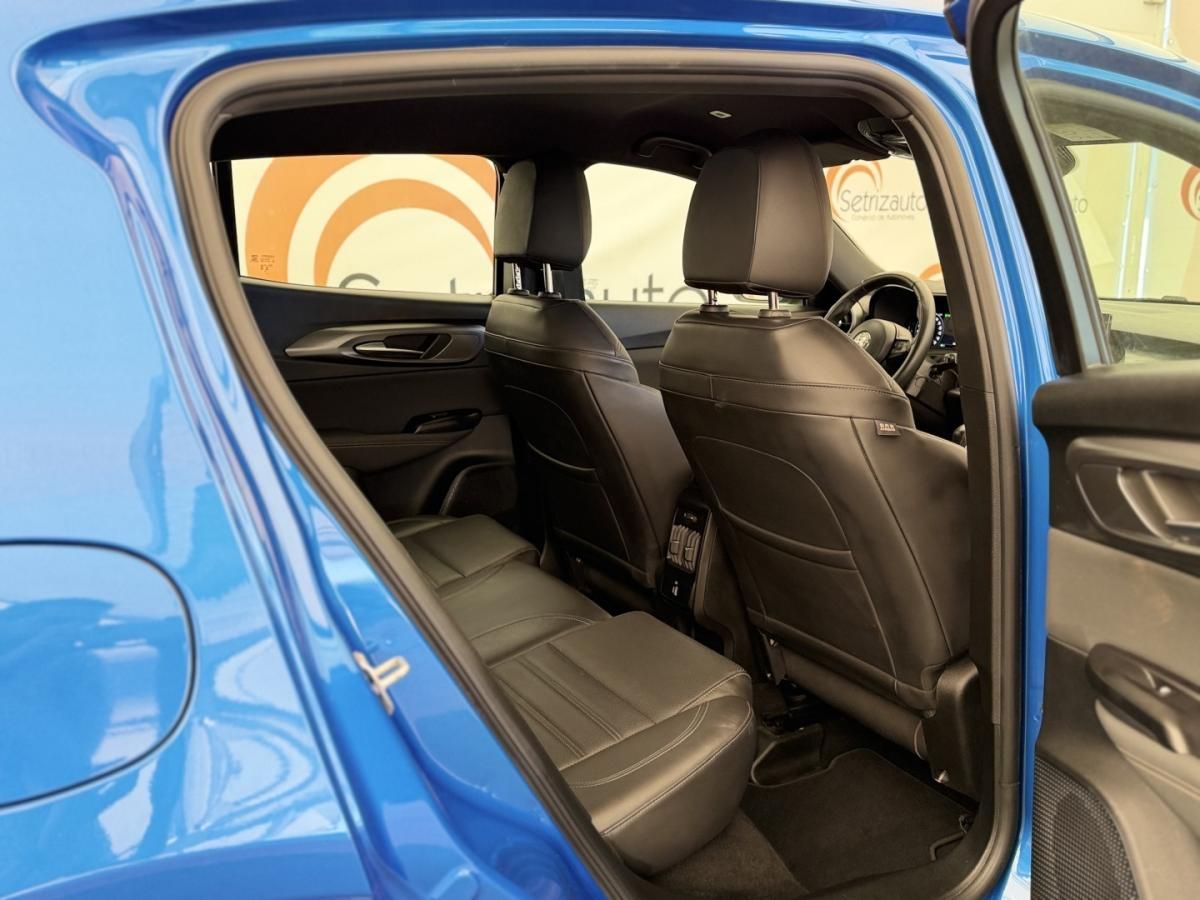 alfa-romeo-tonale-2024-gasolina-1469cc