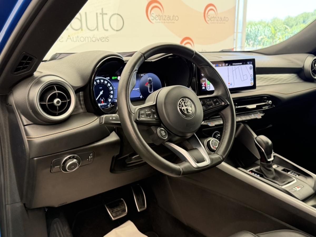 alfa-romeo-tonale-2024-gasolina-1469cc
