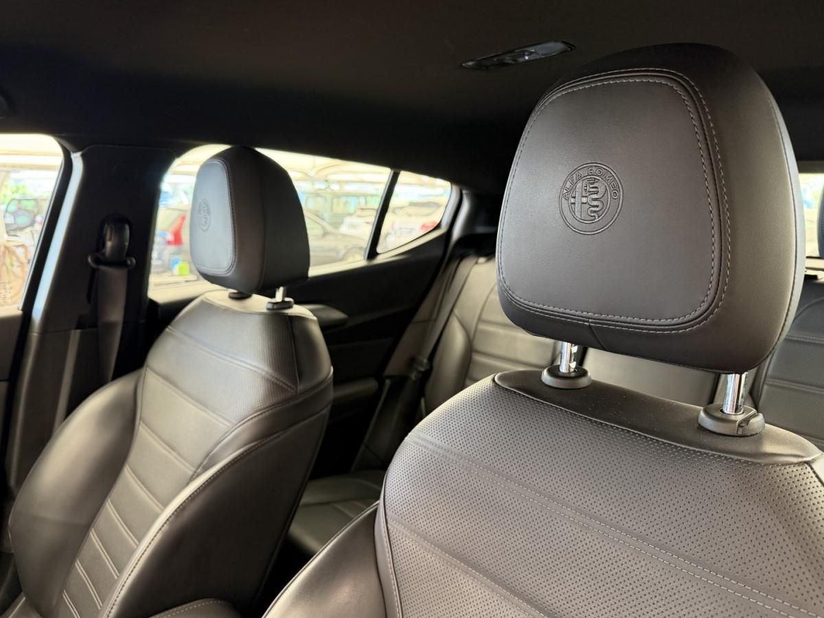 alfa-romeo-tonale-2024-gasolina-1469cc