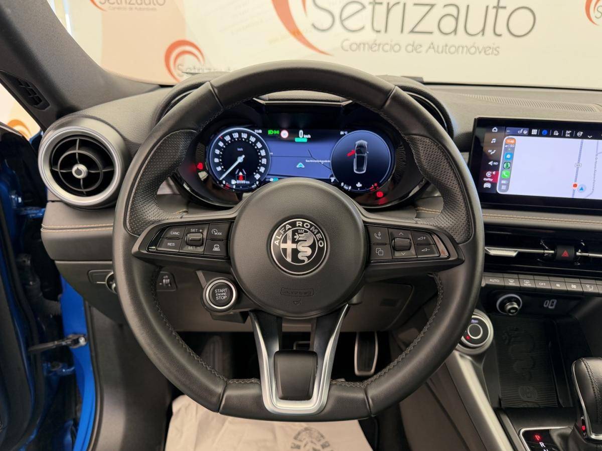 alfa-romeo-tonale-2024-gasolina-1469cc