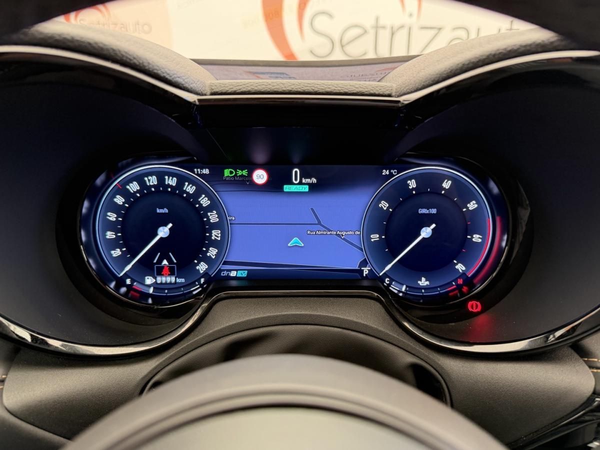 alfa-romeo-tonale-2024-gasolina-1469cc