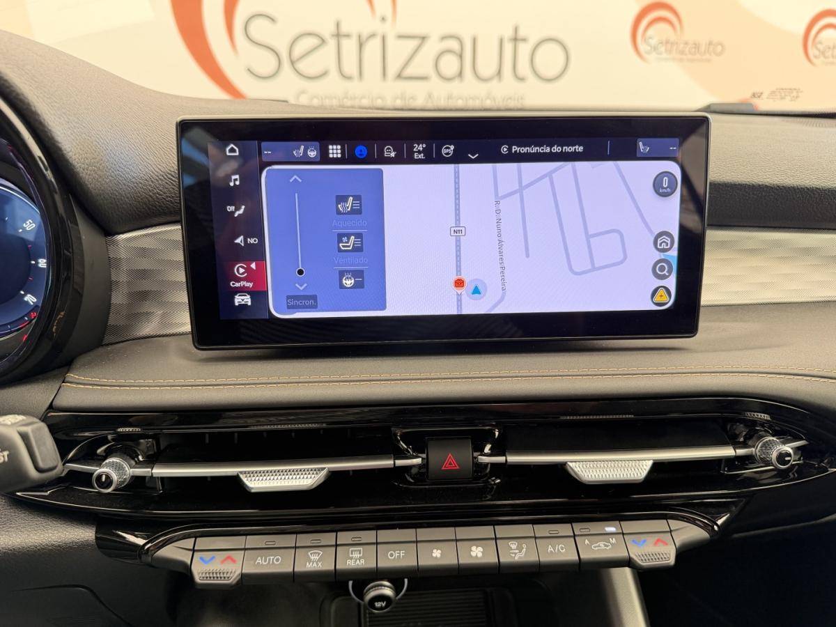 alfa-romeo-tonale-2024-gasolina-1469cc