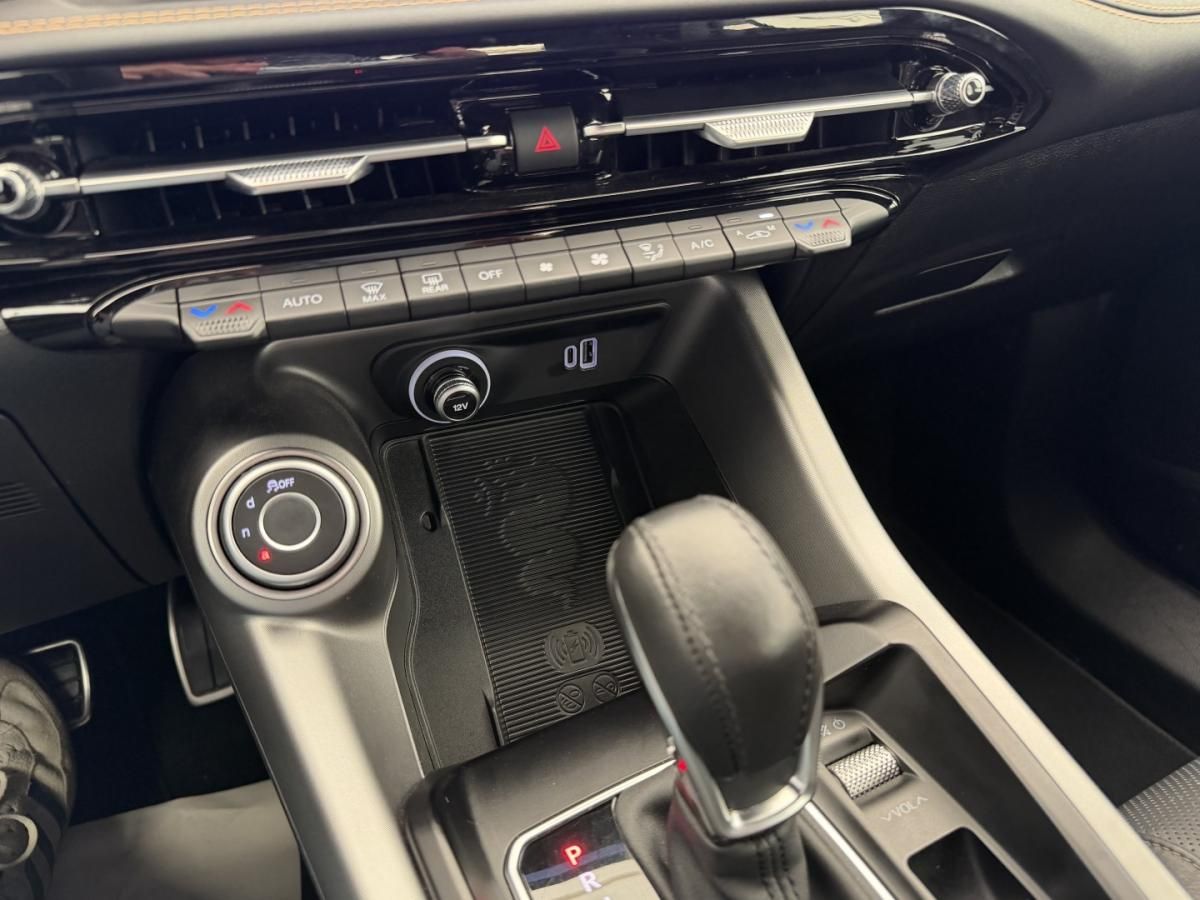 alfa-romeo-tonale-2024-gasolina-1469cc