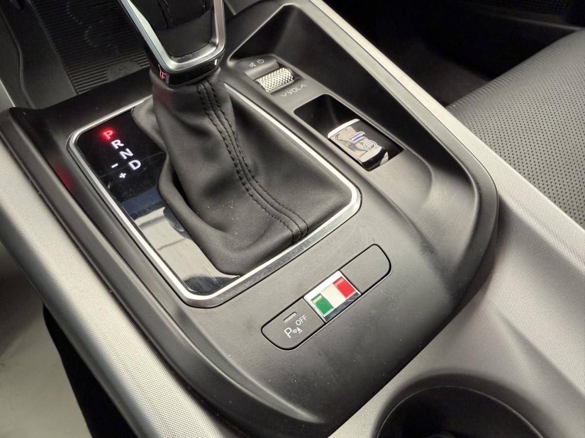 alfa-romeo-tonale-2024-gasolina-1469cc