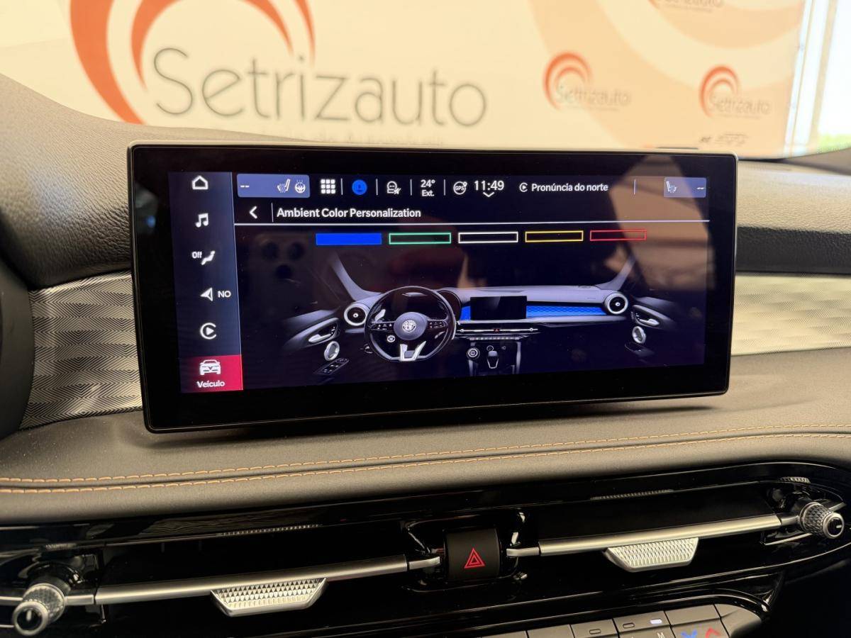 alfa-romeo-tonale-2024-gasolina-1469cc