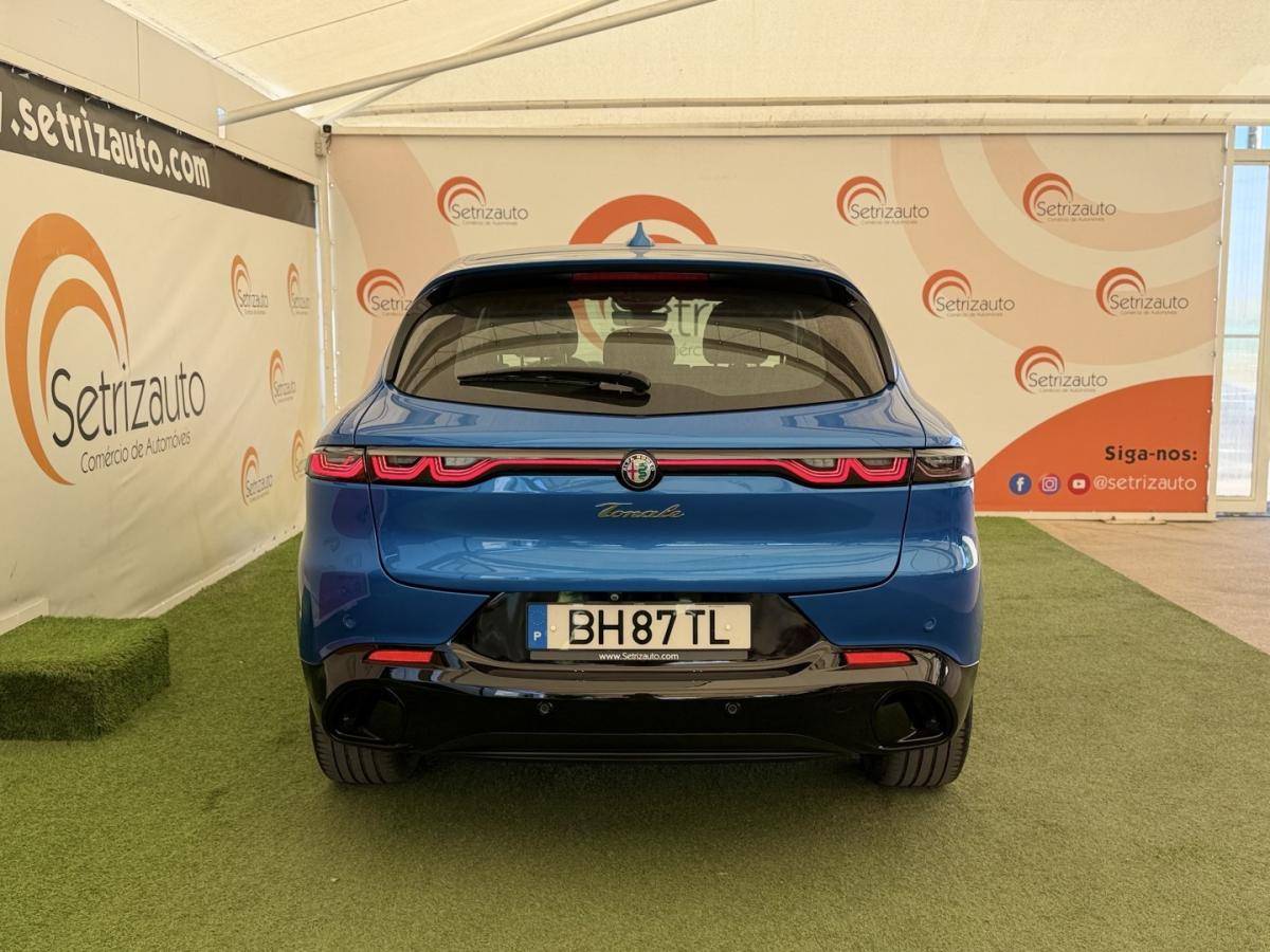 alfa-romeo-tonale-2024-gasolina-1469cc