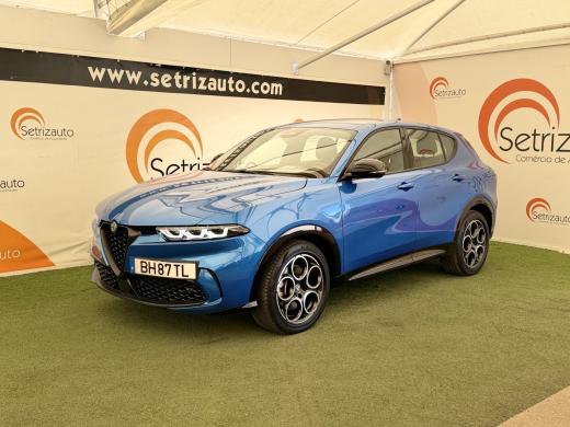 alfa-romeo-tonale-2024-gasolina-1469cc