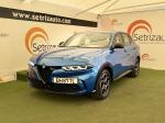 alfa-romeo-tonale-2024-gasolina-1469cc