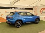 alfa-romeo-tonale-2024-gasolina-1469cc