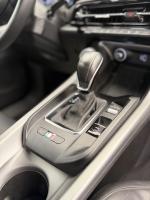 alfa-romeo-tonale-2024-gasolina-1469cc