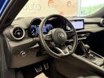 alfa-romeo-tonale-2024-gasolina-1469cc