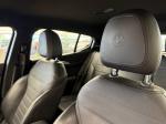 alfa-romeo-tonale-2024-gasolina-1469cc