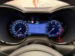 alfa-romeo-tonale-2024-gasolina-1469cc