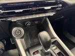 alfa-romeo-tonale-2024-gasolina-1469cc
