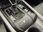 alfa-romeo-tonale-2024-gasolina-1469cc