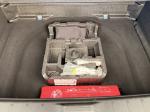 alfa-romeo-tonale-2024-gasolina-1469cc