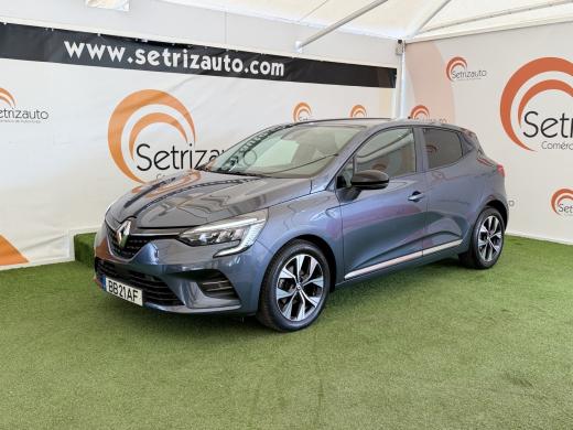 renault-clio-2023-gasolina-999cc