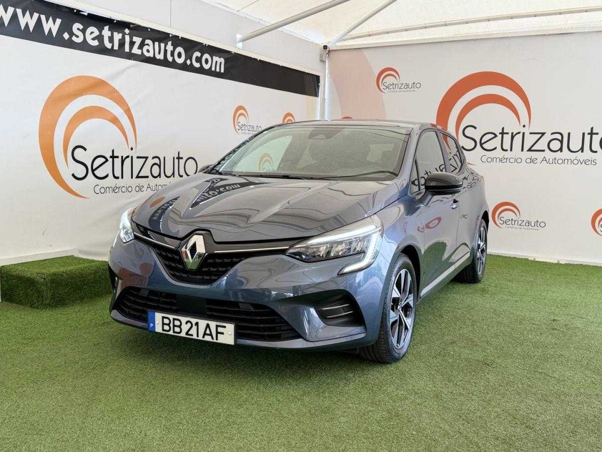 renault-clio-2023-gasolina-999cc