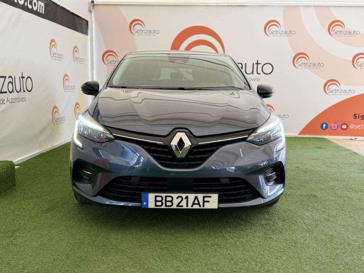 renault-clio-2023-gasolina-999cc