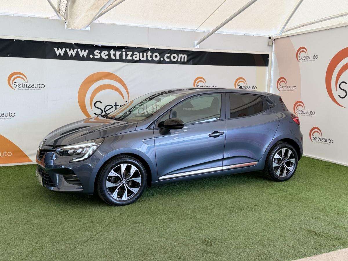 renault-clio-2023-gasolina-999cc