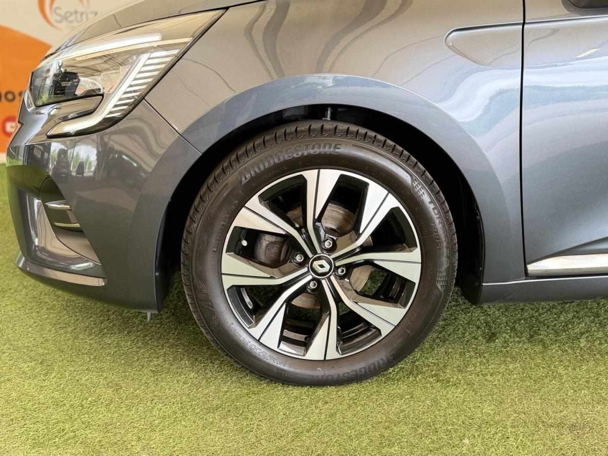 renault-clio-2023-gasolina-999cc