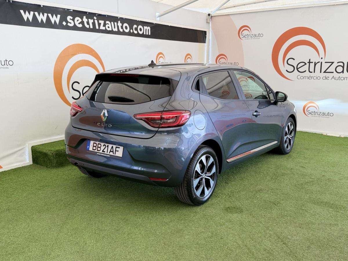 renault-clio-2023-gasolina-999cc