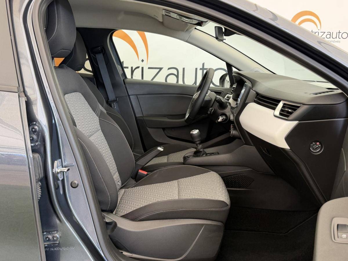 renault-clio-2023-gasolina-999cc