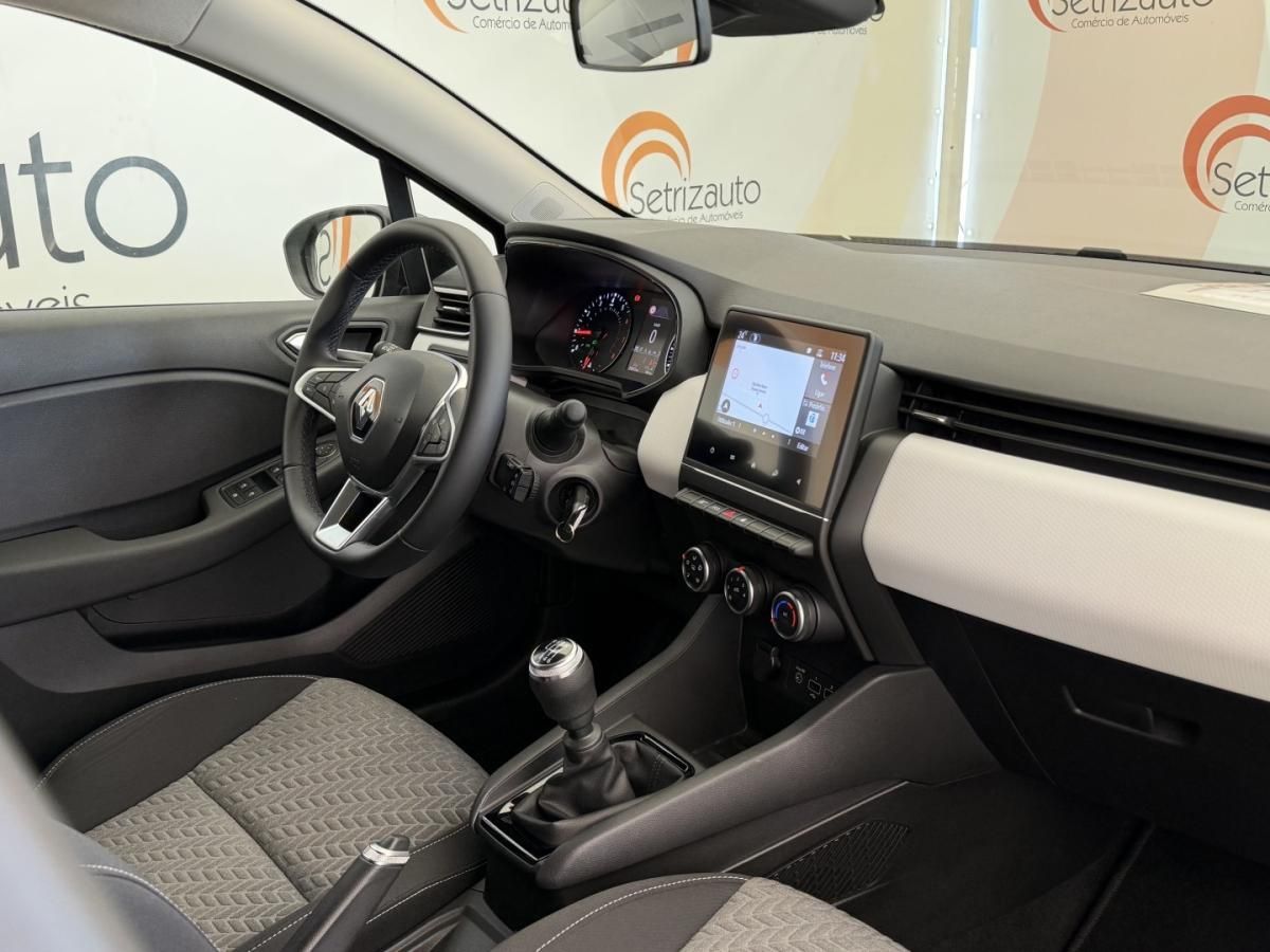 renault-clio-2023-gasolina-999cc