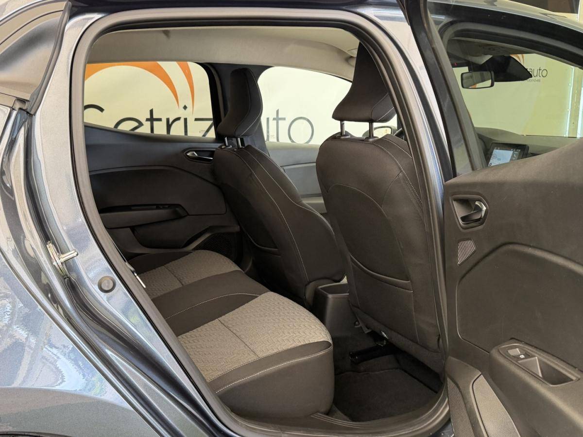 renault-clio-2023-gasolina-999cc