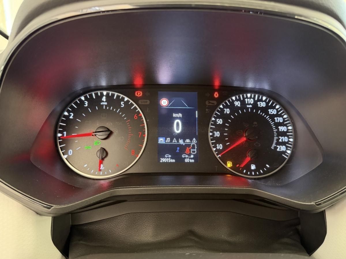 renault-clio-2023-gasolina-999cc