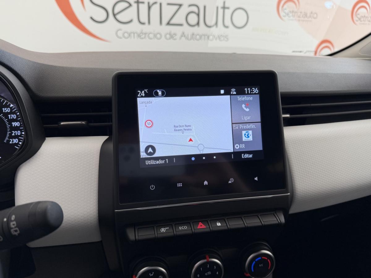 renault-clio-2023-gasolina-999cc