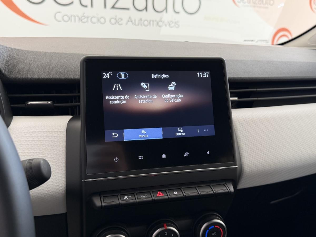 renault-clio-2023-gasolina-999cc